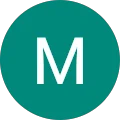 Melinda Patterson Avatar